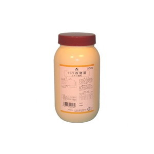四物湯 - 漢方薬の通販・価格比較 - 価格.com