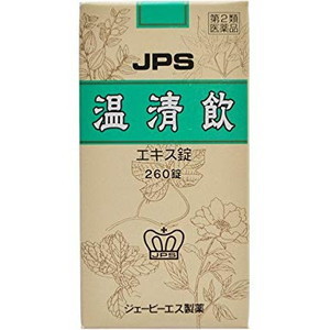 ジェーピーエス製薬(JPS)の漢方薬 人気売れ筋ランキング - 価格.com